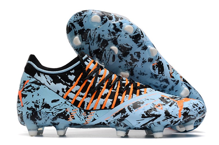 Puma Future Z 1.3 Teazer FG